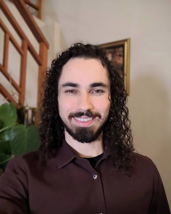 João Paulo Koltermann